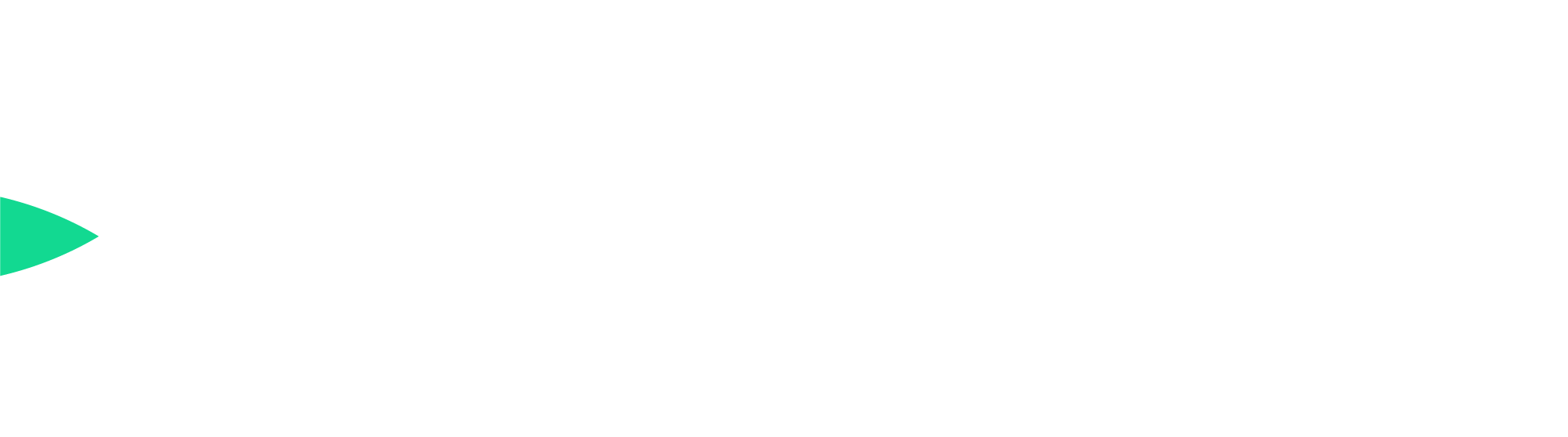 UnitedLife_Logo